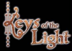 Keys Of The Light : Keys of the Light